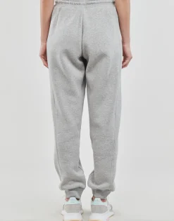 Adidas Sportswear - ALL SZN PT