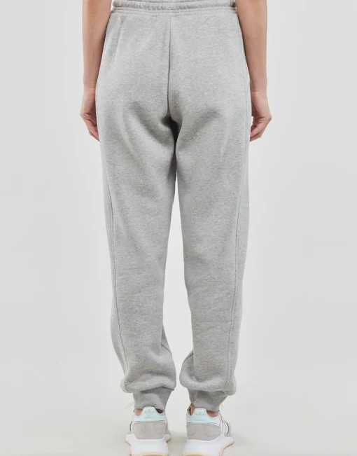 Adidas Sportswear - ALL SZN PT