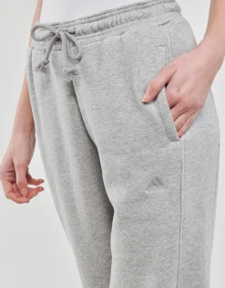 Adidas Sportswear - ALL SZN PT