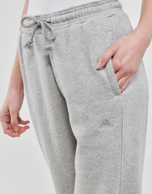 Adidas Sportswear - ALL SZN PT