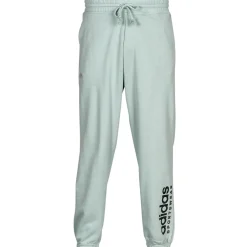 Adidas Sportswear - ALL SZN G PT