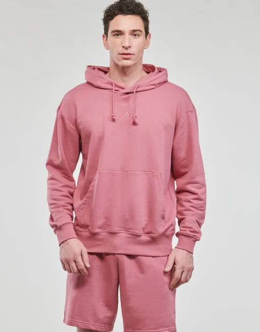 Adidas Sportswear - ALL SZN HD