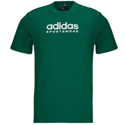 Adidas Sportswear - ALL SZN G T
