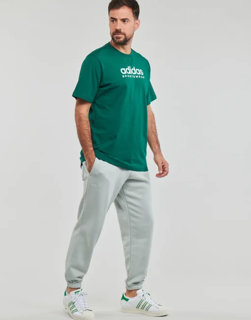 Adidas Sportswear - ALL SZN G T