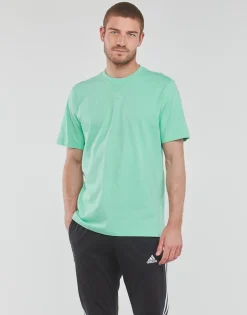 Adidas Sportswear - ALL SZN T