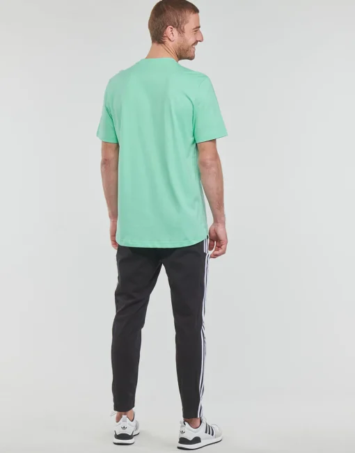 Adidas Sportswear - ALL SZN T