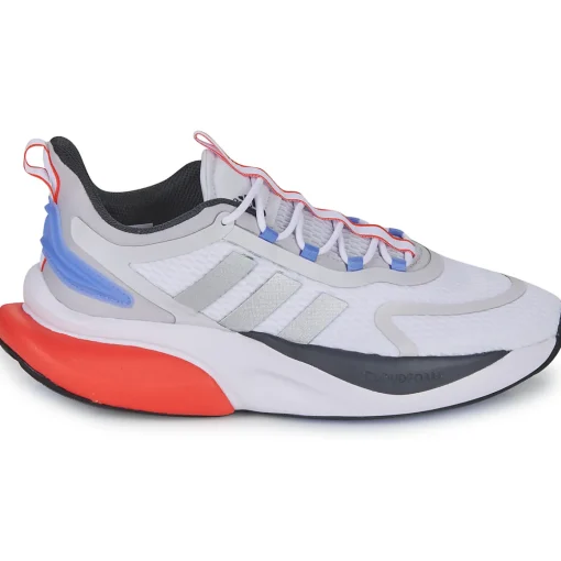 Adidas Sportswear - AlphaBounce +