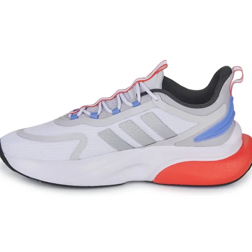 Adidas Sportswear - AlphaBounce +