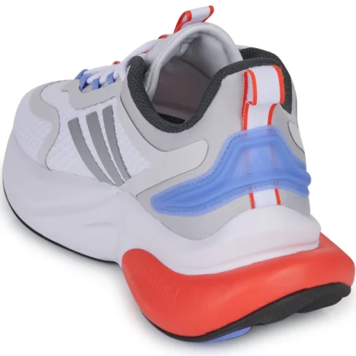 Adidas Sportswear - AlphaBounce +