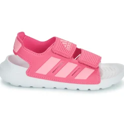 Adidas Sportswear - ALTASWIM 2.0 C