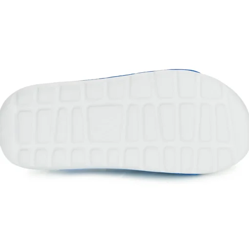 Adidas Sportswear - ALTASWIM 2.0 C