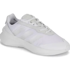 Adidas Sportswear - ARYA