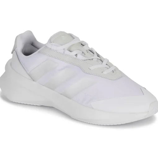 Adidas Sportswear - ARYA