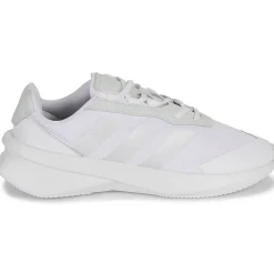 Adidas Sportswear - ARYA