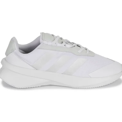 Adidas Sportswear - ARYA