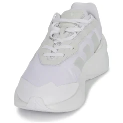 Adidas Sportswear - ARYA