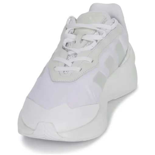 Adidas Sportswear - ARYA