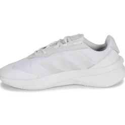 Adidas Sportswear - ARYA