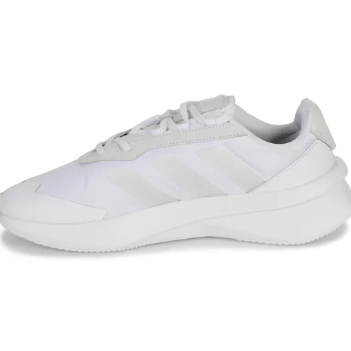 Adidas Sportswear - ARYA