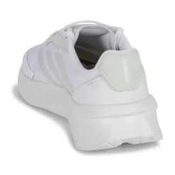 Adidas Sportswear - ARYA