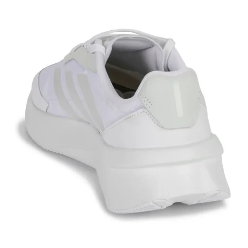 Adidas Sportswear - ARYA