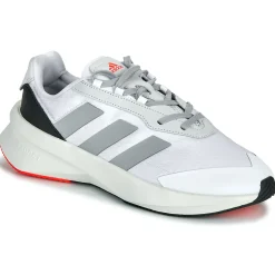 Adidas Sportswear - ARYA
