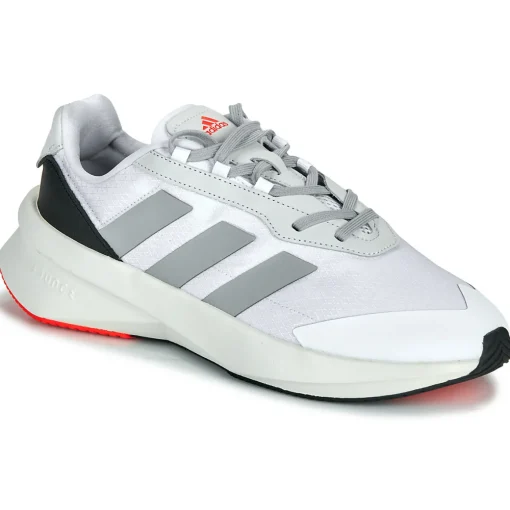 Adidas Sportswear - ARYA