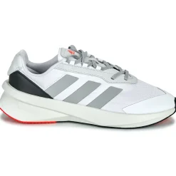 Adidas Sportswear - ARYA