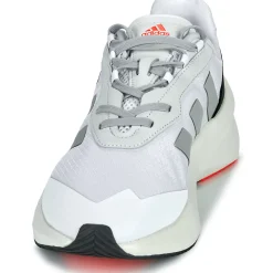 Adidas Sportswear - ARYA