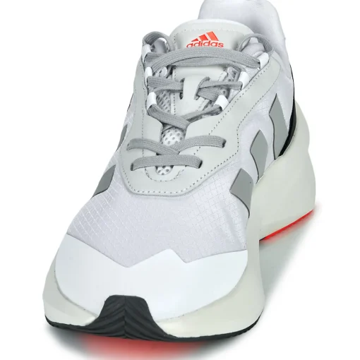 Adidas Sportswear - ARYA