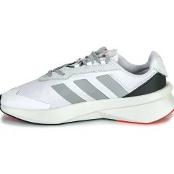 Adidas Sportswear - ARYA