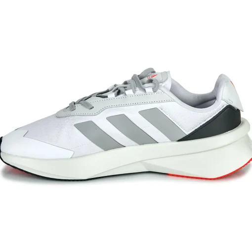 Adidas Sportswear - ARYA