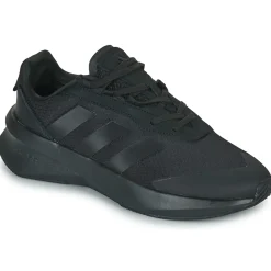 Adidas Sportswear - ARYA