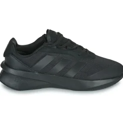 Adidas Sportswear - ARYA