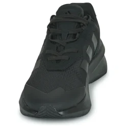 Adidas Sportswear - ARYA