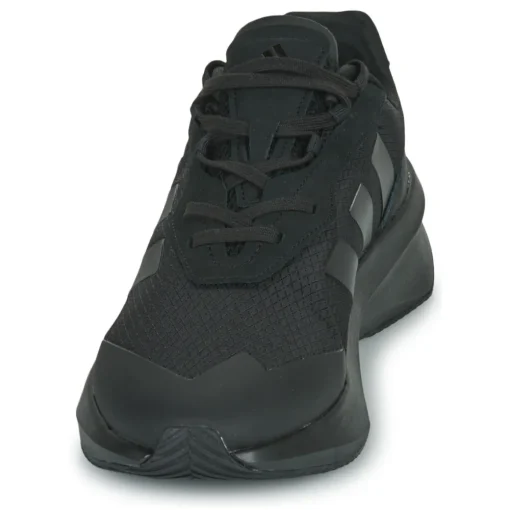 Adidas Sportswear - ARYA