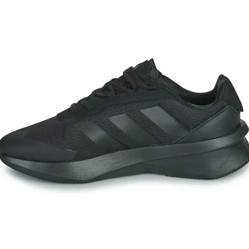Adidas Sportswear - ARYA