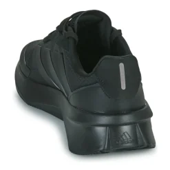 Adidas Sportswear - ARYA
