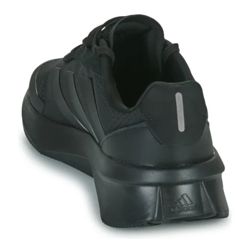 Adidas Sportswear - ARYA
