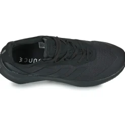 Adidas Sportswear - ARYA