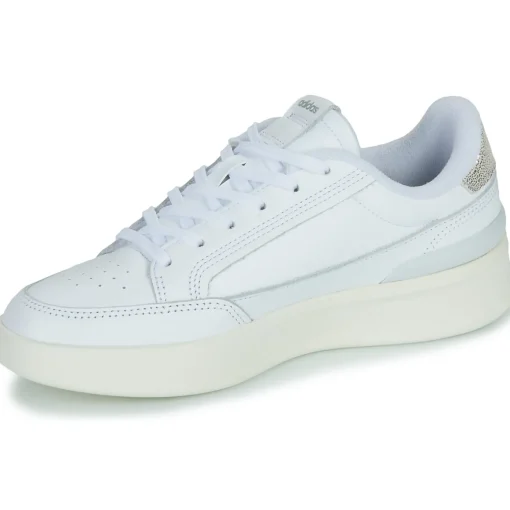Adidas Sportswear - ASPYRE
