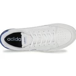 Adidas Sportswear - ASPYRE