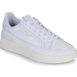 Adidas Sportswear - ASPYRE