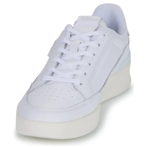 Adidas Sportswear - ASPYRE