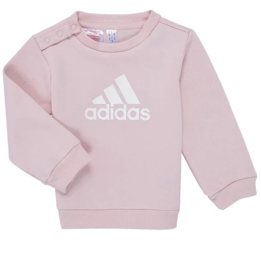 Adidas Sportswear - Badge of Sport Jogger Set