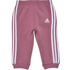 Adidas Sportswear - Badge of Sport Jogger Set