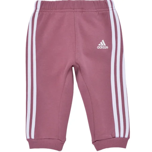 Adidas Sportswear - Badge of Sport Jogger Set