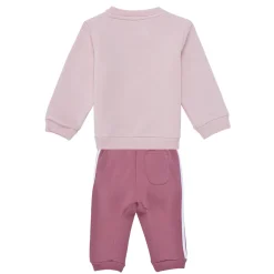 Adidas Sportswear - Badge of Sport Jogger Set