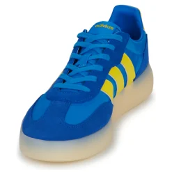 Adidas Sportswear - BARREDA DECODE