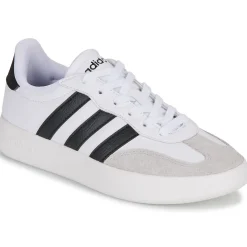 Adidas Sportswear - BARREDA